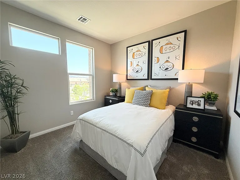 916 Cottonwood Hill Pl — Photo 15