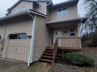 5416 S 4th Ave #A, Everett, WA 98203