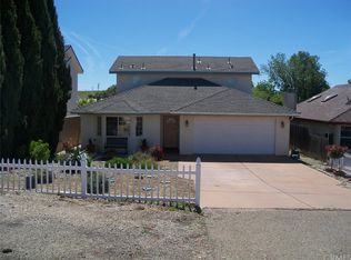 238 E Tefft St, Nipomo, CA 93444