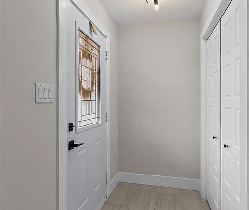 4th image of 21 Devaughn Street