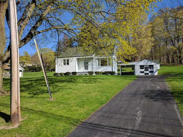 178 South Ave, Penn Yan, NY 14527