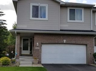 15153 Cimarron Way, Rosemount, MN 55068