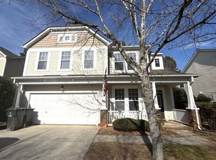 10082 Paisley Dr NW, Charlotte, NC 28269