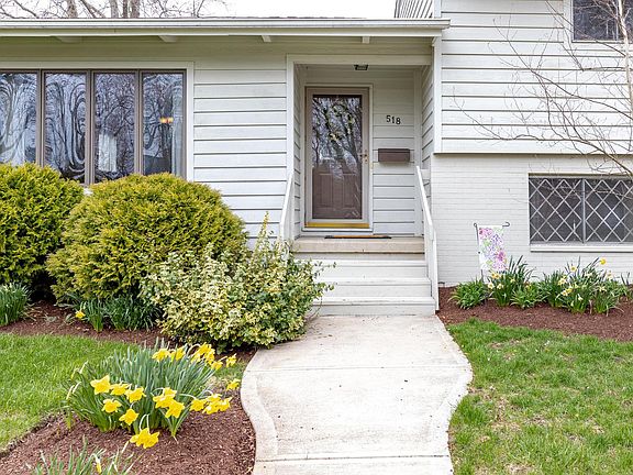 2nd image of 518 Sioux Dr