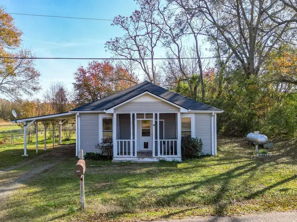 2375 Spring Cir, Comer, GA 30629