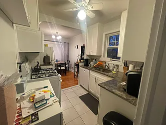 Rented by Metropolis International Realty Inc.