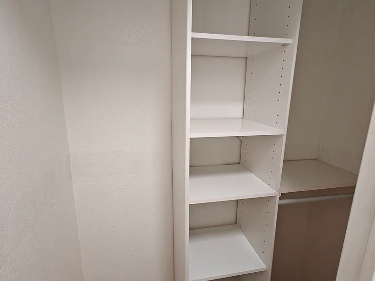 76 Wescott Rd — Photo 10