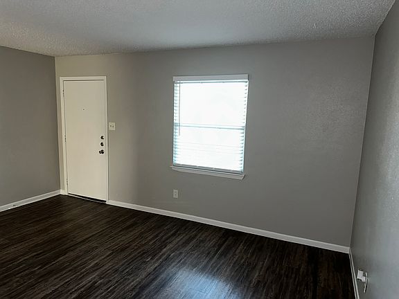 2nd image of 2106 Avenue K #5