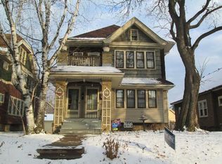 2620 N 51st St, Milwaukee, WI