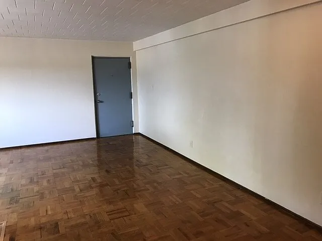 124 Lacrosse St — Photo 8