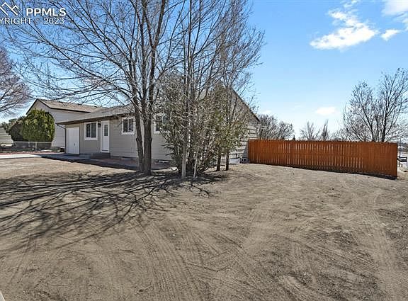 2nd image of 3903 Tennyson Ave