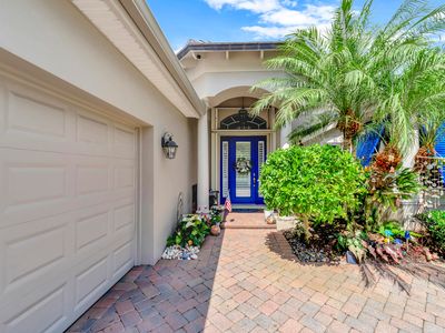 201 Seaside Pathway, Indian River Shores, FL, 32963