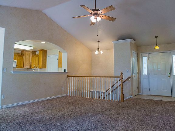 5th image of 4743 S Kaitlyn Ann Cir