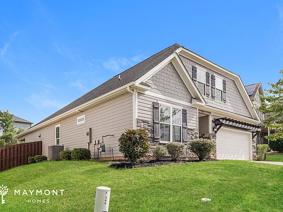 4th image of 568 Bunchgrass St
