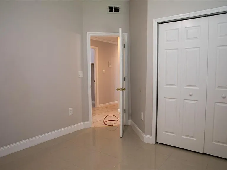 9768 Bay Vista Estates Blvd — Photo 18