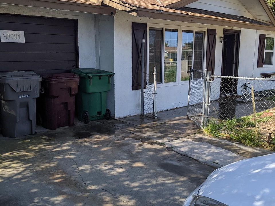 40221 Stetson Ave, Hemet, CA 92543 Zillow