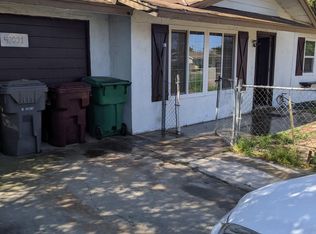 40221 Stetson Ave, Hemet, CA 92543