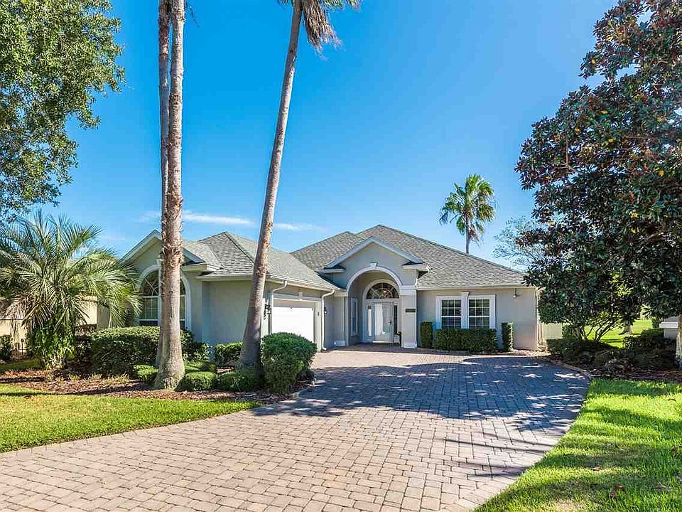 1st image of 862 Summer Bay Dr