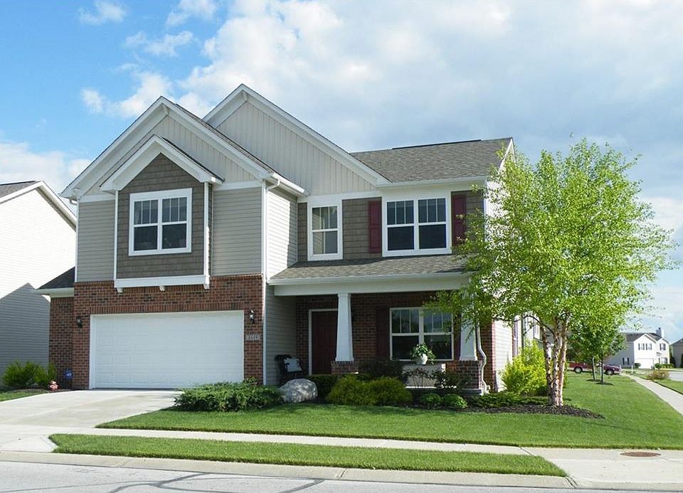 1st image of 8449 Waterleaf Dr