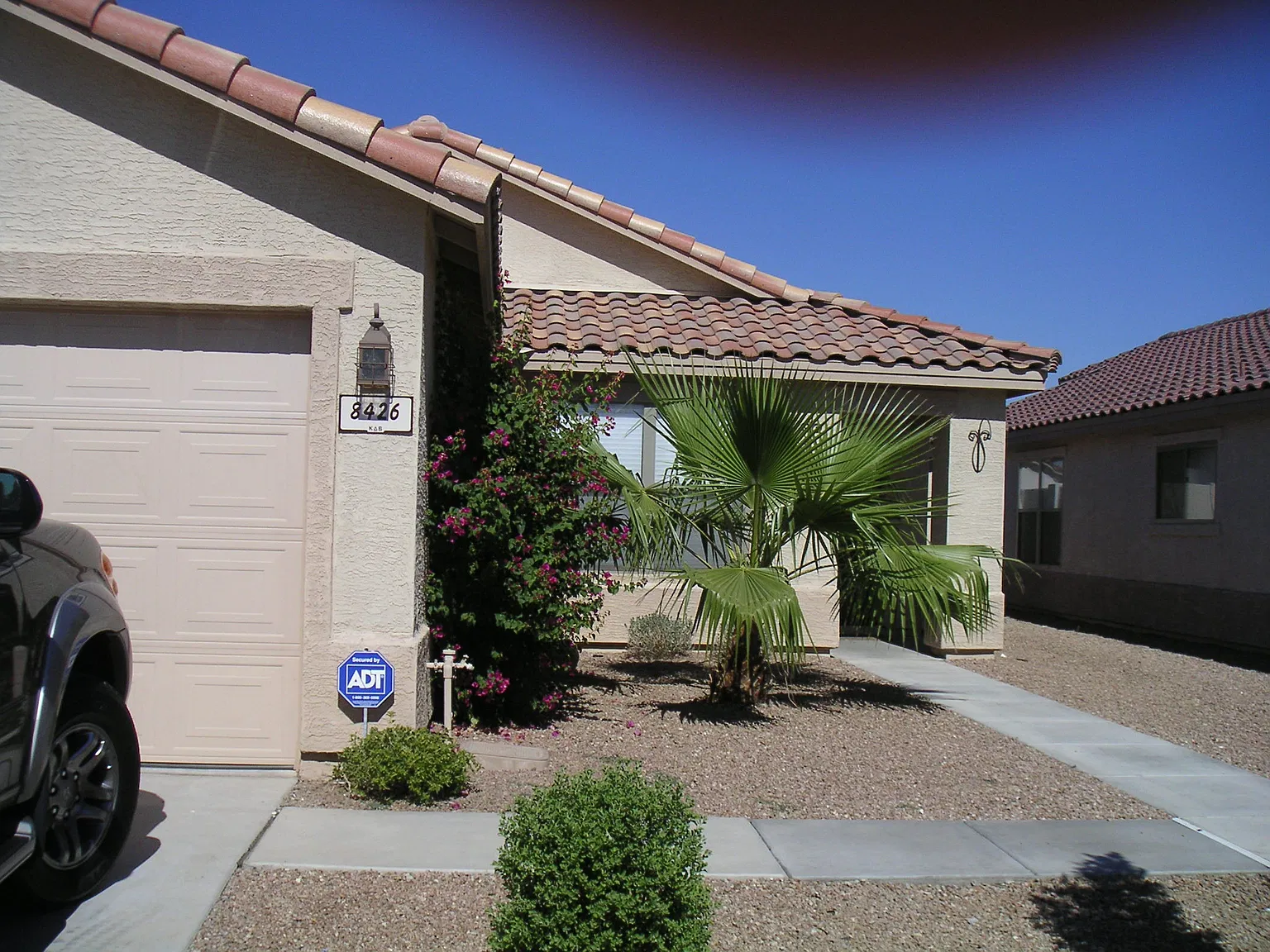 4 bed, 1550 sqft, $2,495 — Photo 2