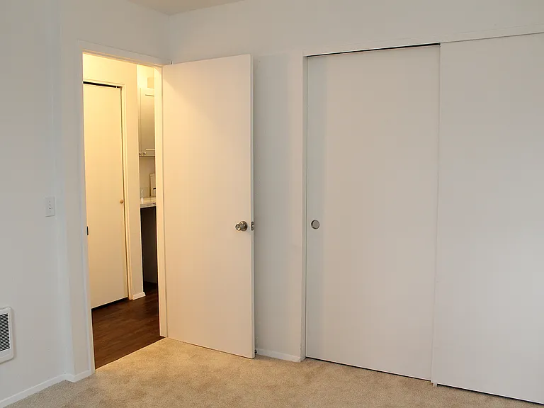 131 - 149 SE 151st Avenue Ascot Fir — Photo 17