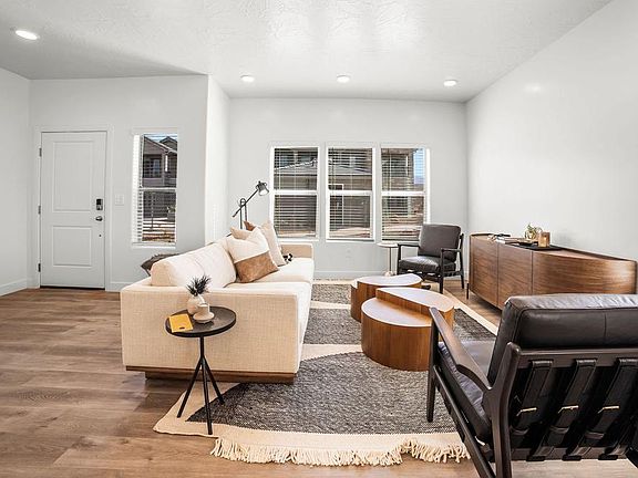 Photo not representational of selections, only the floor plan. Contact agent for details