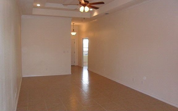 2nd image of 2007 Butkus Dr