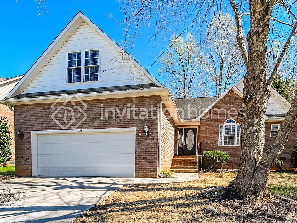 1st image of 258 River Birch Cir