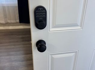 101 W Park St APT 104, Urbana, IL 61801