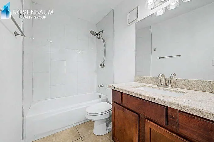 5135 N 10th St #15 — Photo 22