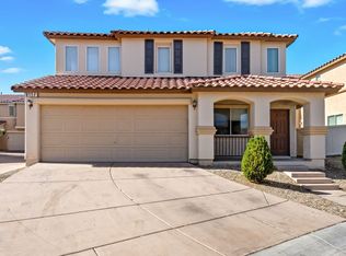 9117 Starling Wing Pl, Las Vegas, NV 89143