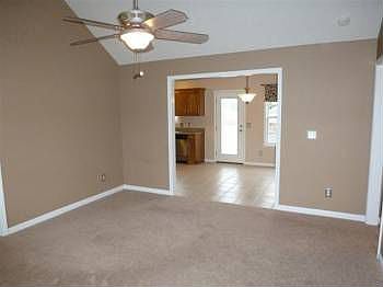 5th image of 8005 Westfork Dr