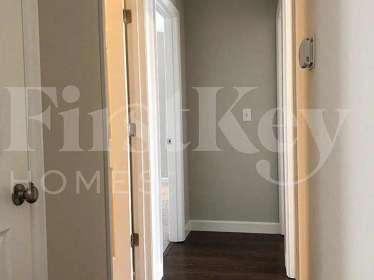 1503 Jordan Lee Ct — Photo 13