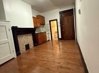 4331 Pine St APT 1, Philadelphia, PA 19104