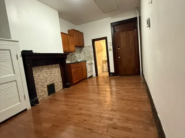 4331 Pine St APT 1, Philadelphia, PA 19104