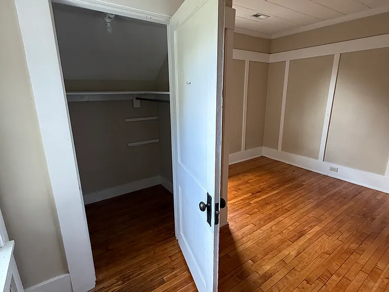 346 Wilderness Rd — Photo 29