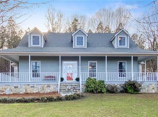 913 N Main St, Salisbury, NC 28146