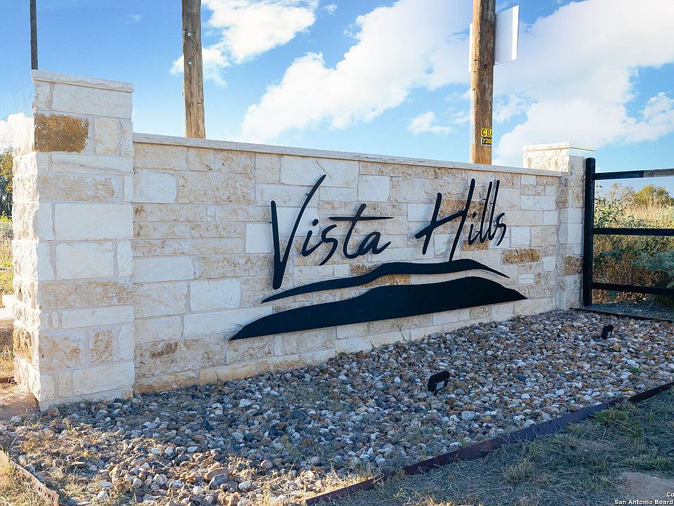 1st image of 162 PR Arroyo Vista Lot 70 LOT 70