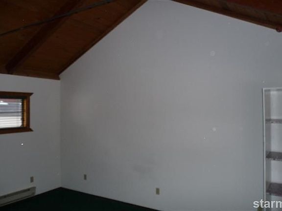 5th image of 1222 Stockton Ave