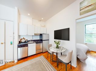 28 King St APT 8, New York, NY 10014