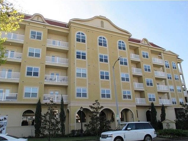 1st image of 2203 Dorrington St APT 309