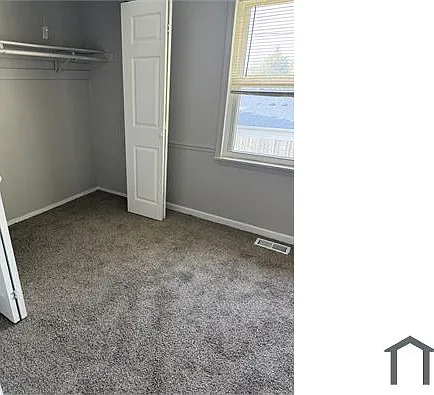 11I Fernwood Dr — Photo 15