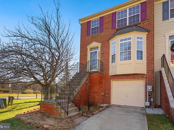 2nd image of 20833 Shamrock Glen Cir #1505