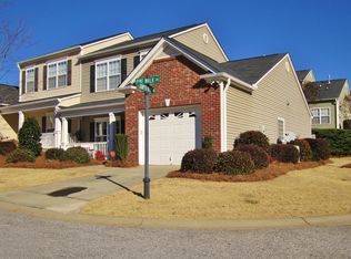 127 Pine Walk Dr, Greenville, SC 29615