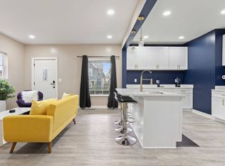 1523 S East St #ID1342436P, Indianapolis, IN 46225