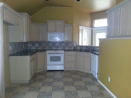 1st image of 16608 La Paloma Ln