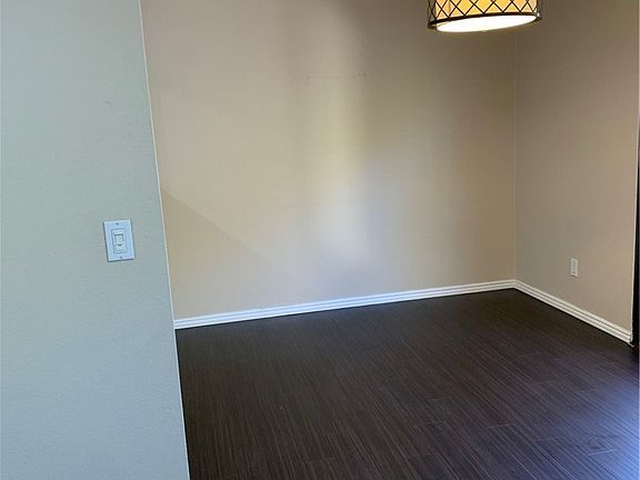 4th image of 4612 Canyon Park Ln