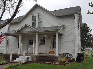 152 9th St SW, New Philadelphia, OH 44663