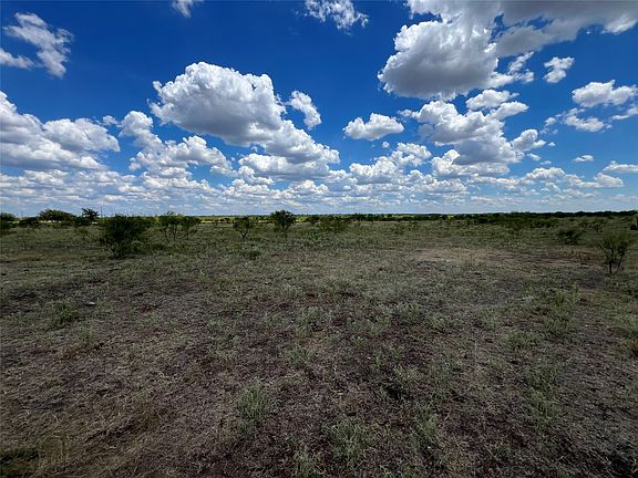 3rd image of 0 Turtle Hole Rd