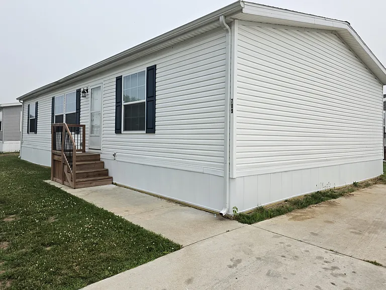 Pineview Estates — Photo 23